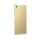 Sony Xperia Z5 Dual SIM złoty - 258217 - zdjęcie 6